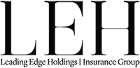  Leading Edge Holdings Insurance Group